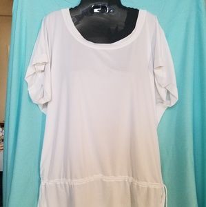 Womens Prana top